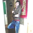 ���������� ������, ���� ������� ���, 35 ���, ������������ ��� ������, ���������