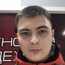 ���������� ���������, ���� ������� �����, 26 ���, ������������ ��� ������, ����� � ���������