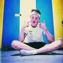 ���������� ������������, ���� ����� ������, 25 ���, ������������ ��� ������, ����� � ���������