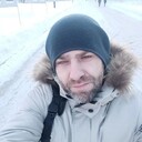 ���������� �����������, ���� ������� ���������, 36 ���, ������������ ��� ������, ����� � ���������