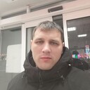 ���������� ���������, ���� ������� ����, 34 ����, ������������ ��� ������, ����� � ���������