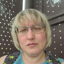  ,   , 49 ,   ,   , 