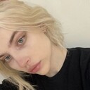 ���������� ������, ���� ������� �����, 25 ���, ������������ ��� ������, ����� � ���������