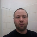  ,   , 37 ,   ,   , 