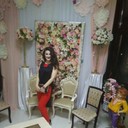 ���������� ���������, ���� ������� ������, 41 ���, ������������ ��� ������, ����� � ���������, c�������� ���������