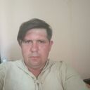 ���������� �����������, ���� ������� �����, 42 ����, ������������ ��� ������, ����� � ���������