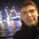 ���������� ������, ���� ������� �����, 31 ���, ������������ ��� ������, ����� � ���������, ���������