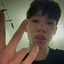 ���������� ���, ���� ����� �����, 22 ����, ������������ ��� ������, ����� � ���������