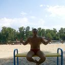 ���������� ����, ���� ������� ���� �����, 44 ����, ������������ ��� ������, ����� � ���������, c�������� ���������