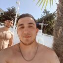 ,   , 30 ,   ,   