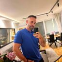  ,   , 35 ,   ,   , 