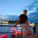 ���������� ����������, ���� ������� ���������, 36 ���, ������������ ��� ������, ����� � ���������