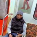 ���������� �����-���������, ���� ������� Roger, 47 ���, ������������ ��� ������, ����� � ���������