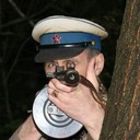 ���������� ���������, ���� ������� Roman, 45 ���, ������������ ��� ������