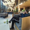 ���������� ������, ���� ������� Kaan, 35 ���, ������������ ��� ������, ����� � ���������, ���������