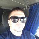  ,   , 42 ,   ,   , c , 