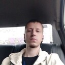 ���������� ��������, ���� ������� ���������, 40 ���, ������������ ��� ������, ����� � ���������, c�������� ���������