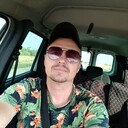 ���������� ������-��-����, ���� ������� ��������, 46 ���, ������������ ��� c�������� ���������