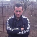 ���������� ����������, ���� ������� ����, 49 ���, ������������ ��� ������, ����� � ���������, c�������� ���������, ���������