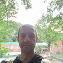 ���������� ���������, ���� ������� ������, 42 ����, ������������ ��� c�������� ���������