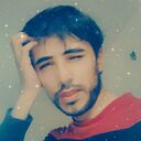 ���������� ������, ���� ������� Sabzero, 27 ���, ������������ ��� ������, ����� � ���������