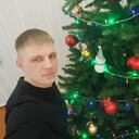 ���������� ������, ���� ������� ������, 32 ����, ������������ ��� ������, ����� � ���������