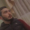 ���������� ������, ���� ������� Siraz, 29 ���, ������������ ��� ������, ����� � ���������