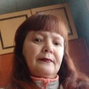  ,   , 50 ,   ,   