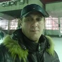 ���������� �����, ���� ������� ������, 48 ���, ������������ ��� ������, ����� � ���������, c�������� ���������