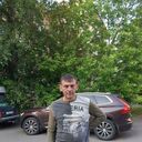  -,   , 52 ,   ,   