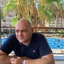  ,   , 47 ,  