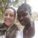 ���������� ������, ���� ������� ����, 44 ����, ������������ ��� ����� � ���������, c�������� ���������