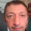 ���������� �����, ���� ������� ���, 45 ���, ������������ ��� ������, ����� � ���������, c�������� ���������