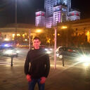  ,   Yurii, 30 ,   ,   