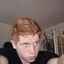  ,   Sasha, 35 ,   