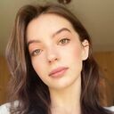  ,   , 25 ,   ,   , c 