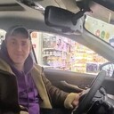 ���������� �����������, ���� ������� �����, 47 ���, ������������ ��� ������, ����� � ���������