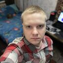  ,   , 29 ,   ,   , c , 