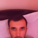 ���������� �������, ���� ������� Mehran, 36 ���, ������������ ��� ������, ����� � ���������