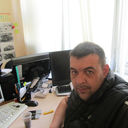  ,   , 46 ,   
