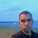 ���������� ���������, ���� ������� �������, 45 ���, ������������ ��� ������, ����� � ���������, c�������� ���������