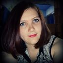  ,   , 31 ,   c 