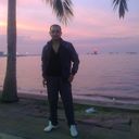  ,   ALI, 39 ,   ,   , c 