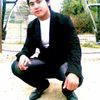  ,   Mansur, 36 ,   