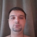  ,   , 33 ,     , c 