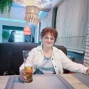  ,   , 69 ,   ,   , c 