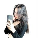 ���������� ������, ���� ������� ������, 30 ���, ������������ ��� ������, ����� � ���������