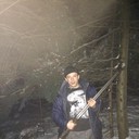 ���������� Adamshoffnung, ���� ������� �������, 37 ���, ������������ ��� ������, ����� � ���������, c�������� ���������