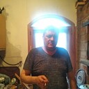  ,   Nik, 52 ,     , 