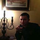 ���������� �������, ���� ������� Sardor, 34 ����, ������������ ��� ������, ����� � ���������, c�������� ���������, ���������